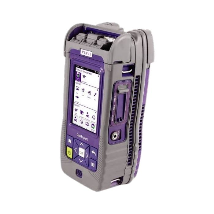 VIAVI  ONX 720